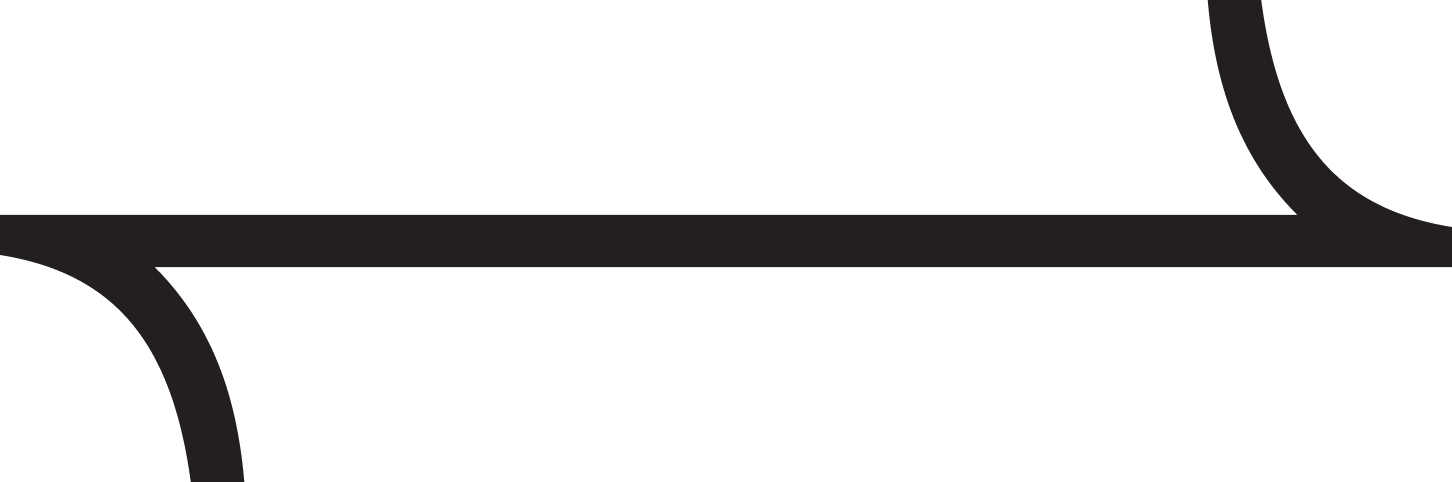 Logo CasaOnze